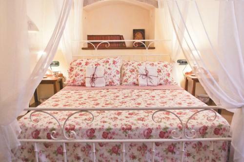 D� Ajala - B&B De Charme