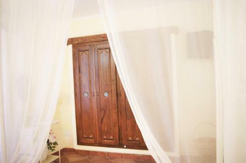 D� Ajala - B&B De Charme