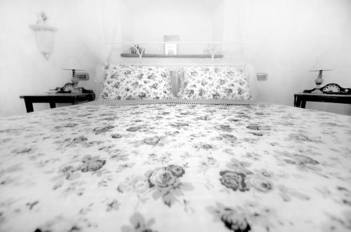 D� Ajala - B&B De Charme