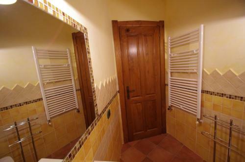 D� Ajala - B&B De Charme
