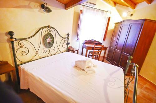 D� Ajala - B&B De Charme