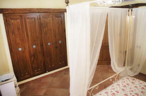 D� Ajala - B&B De Charme