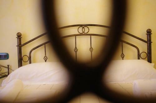 D� Ajala - B&B De Charme
