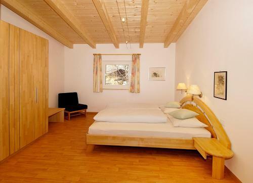 Apartamento Residence Andrea