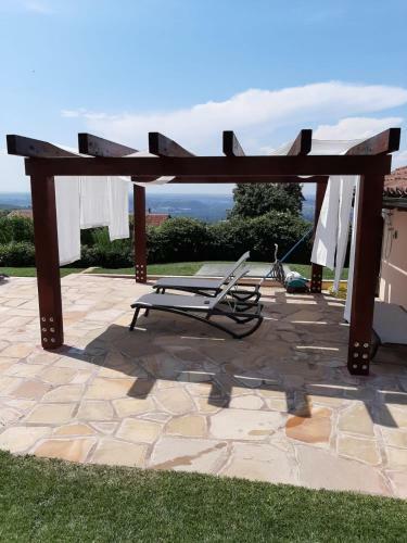 Hostal Relais Juliette