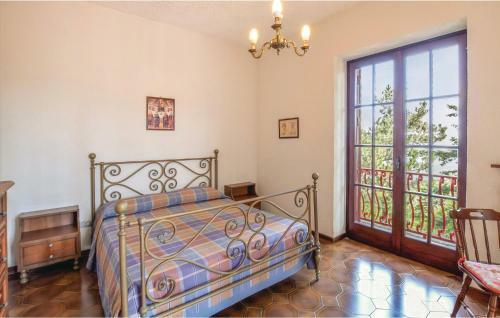 Villa Iris