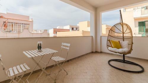 Italianway - Ottoventi Apartments