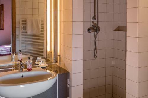Apartamento Podere Campolungo
