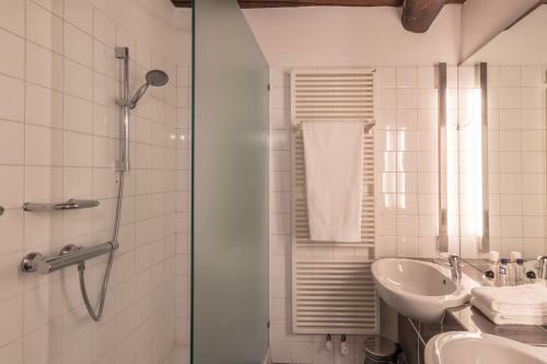 Apartamento Podere Campolungo