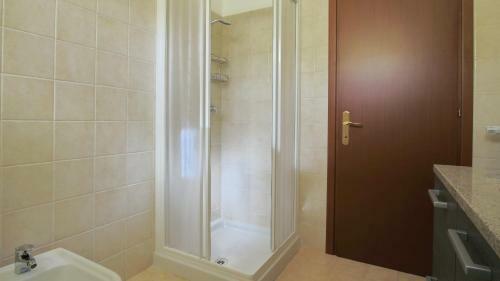 Apartamento Italianway - Piano Delle Noci 2 Flat