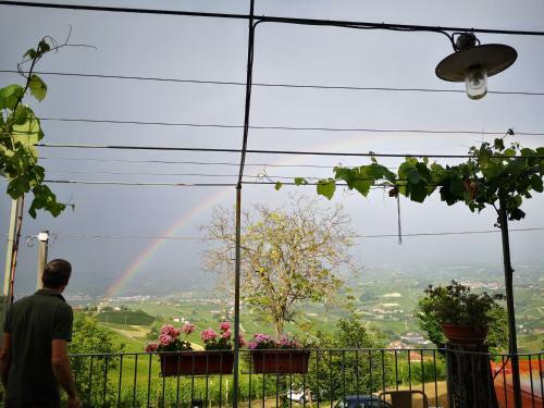 Posada Locanda Fontanazza Osteria Con Camere