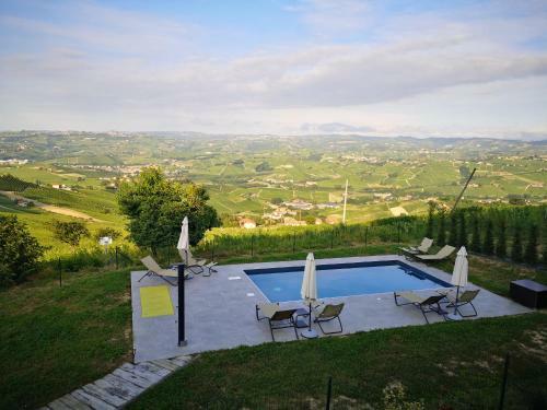Posada Locanda Fontanazza Osteria Con Camere