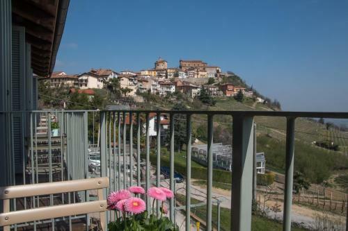 Posada Locanda Fontanazza Osteria Con Camere