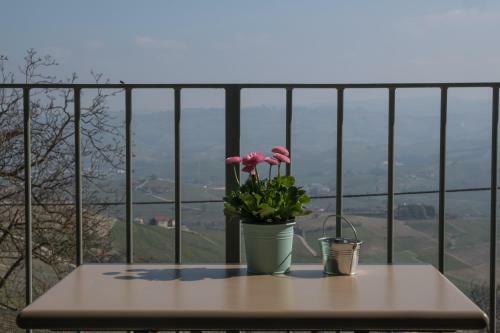 Posada Locanda Fontanazza Osteria Con Camere