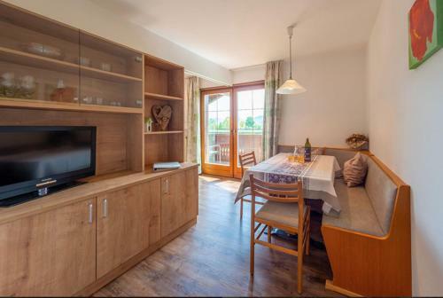 Kammerhof Apartment Birne
