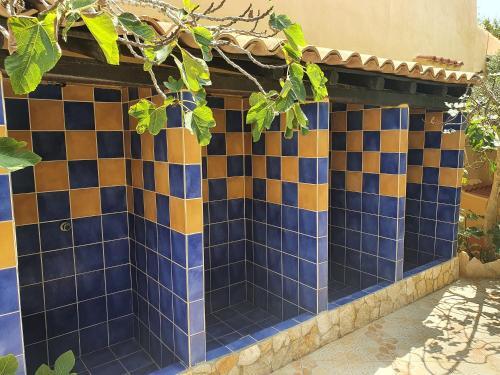 Apartamento Residence Villa Felice