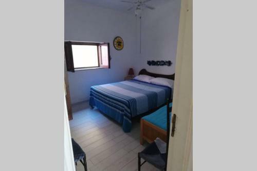 Casa Marino - Indipendente Al Centro