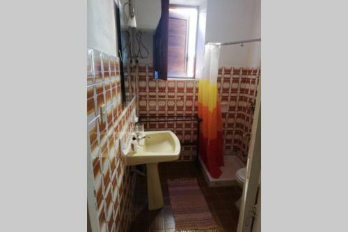 Casa Marino - Indipendente Al Centro