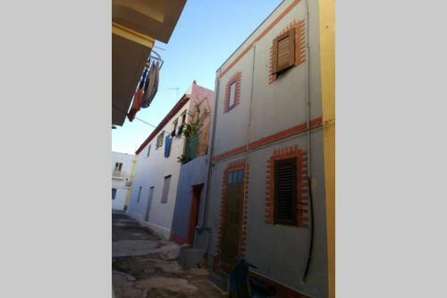 Casa Marino - Indipendente Al Centro