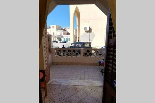 Casa Marino - Indipendente Al Centro