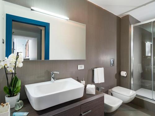Settefrati Villa Sleeps 6 Air Con Wifi