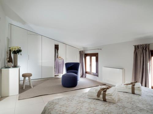 Settefrati Villa Sleeps 6 Air Con Wifi