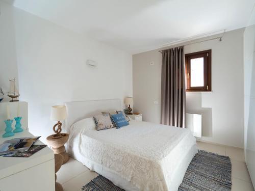 Settefrati Villa Sleeps 6 Air Con Wifi