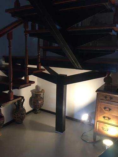 Hostal Gli Amici Di Carla