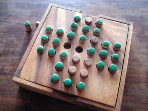 Honny - Boutique Hotel