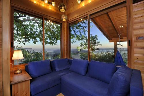 Apartamento Ohn-bar Guesthouse