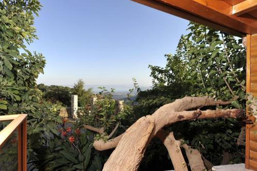 Apartamento Ohn-bar Guesthouse