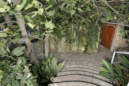 Apartamento Ohn-bar Guesthouse