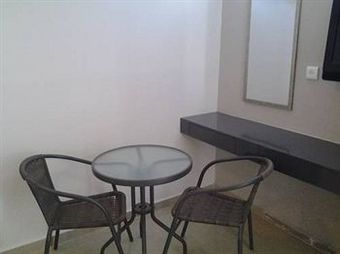 Apartamento Classic Inn