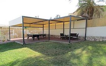 Apartamento Classic Inn