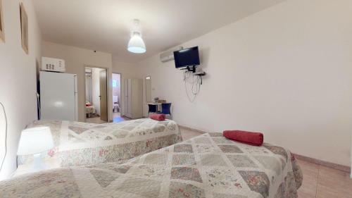 Bed & Breakfast A Place In The Heart