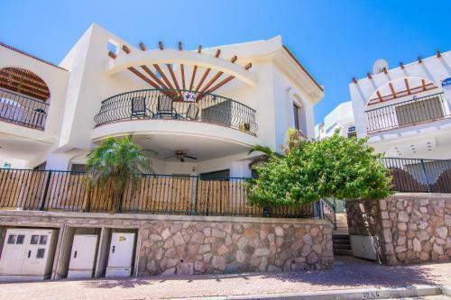 Eilat Weekend Apartments