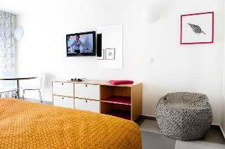 Nova Like Hotel - An Atlas Hotel