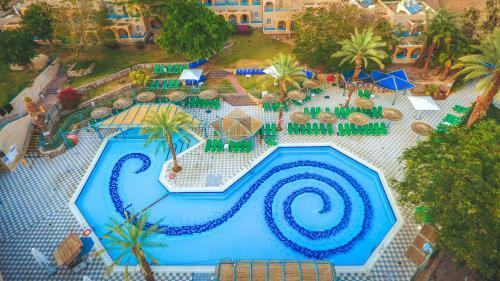 Hotel Club In Eilat