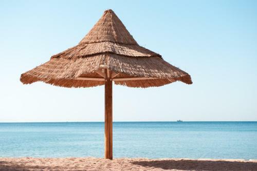 Herods Palace Hotels & Spa Eilat A Premium Collection By Leonardo Hotels