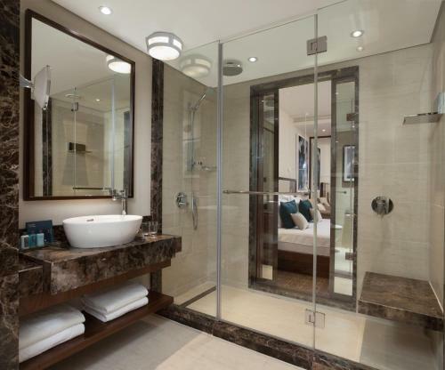 Royal Beach Hotel Eilat By Isrotel Exclusive Collection