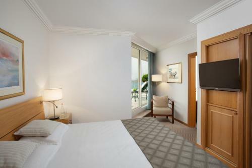 Royal Beach Hotel Eilat By Isrotel Exclusive Collection