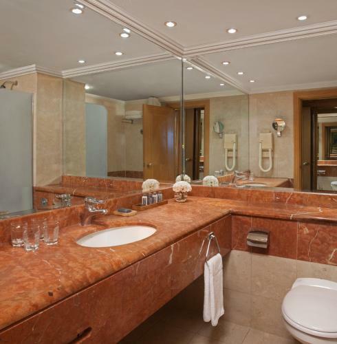 Royal Beach Hotel Eilat By Isrotel Exclusive Collection