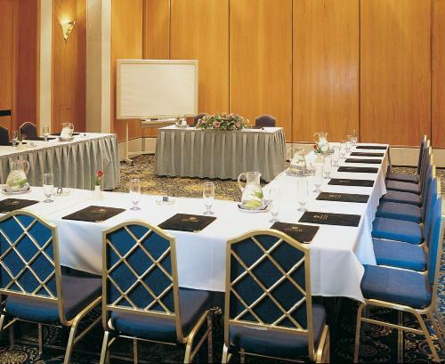 Royal Beach Hotel Eilat By Isrotel Exclusive Collection