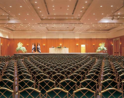 Royal Beach Hotel Eilat By Isrotel Exclusive Collection