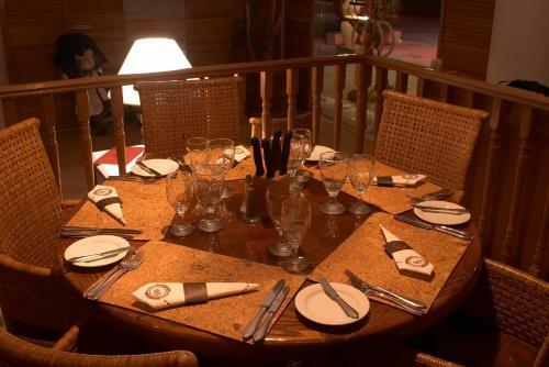 Royal Beach Hotel Eilat By Isrotel Exclusive Collection