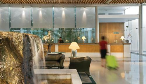 Royal Beach Hotel Eilat By Isrotel Exclusive Collection