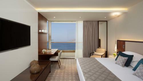 Royal Beach Hotel Eilat By Isrotel Exclusive Collection