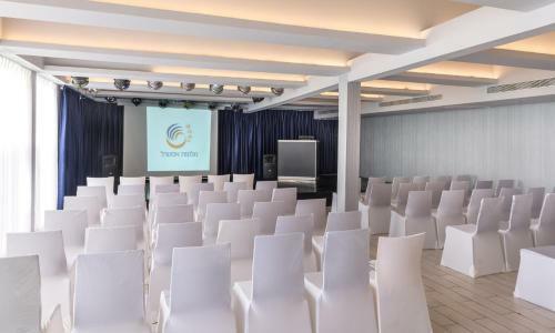 Hotel Astral Coral