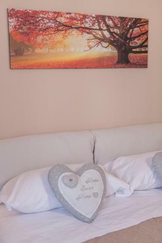 Hostal Le Camere Di Teo 2