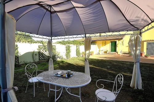 Rome Villa Sleeps 10 Pool Air Con Wifi